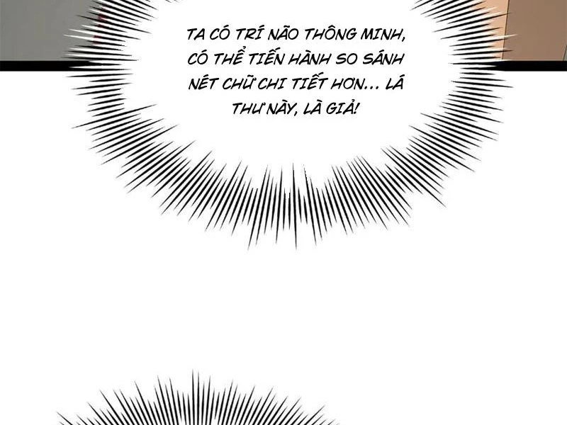 Chàng Rể Mạnh Nhất Lịch Sử Chapter 231 - Trang 4