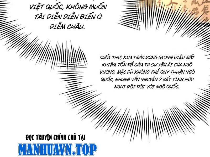 Chàng Rể Mạnh Nhất Lịch Sử Chapter 231 - Trang 4