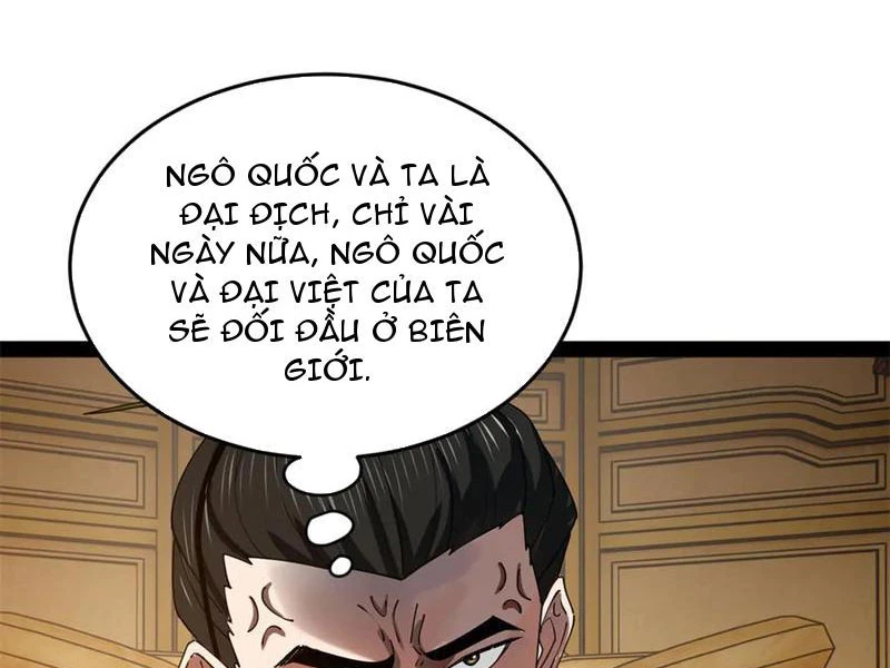 Chàng Rể Mạnh Nhất Lịch Sử Chapter 231 - Trang 4