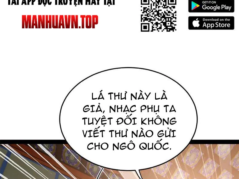 Chàng Rể Mạnh Nhất Lịch Sử Chapter 231 - Trang 4
