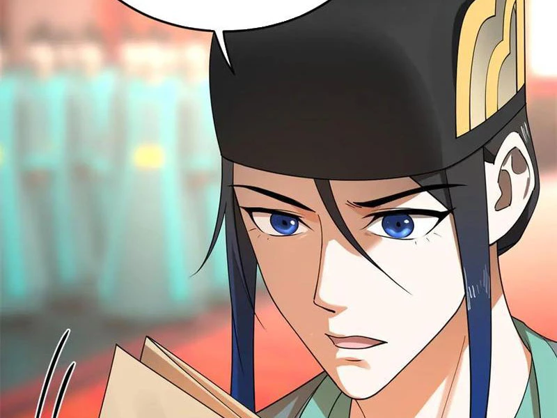 Chàng Rể Mạnh Nhất Lịch Sử Chapter 231 - Trang 4