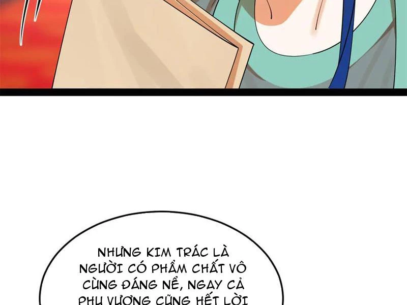 Chàng Rể Mạnh Nhất Lịch Sử Chapter 231 - Trang 4