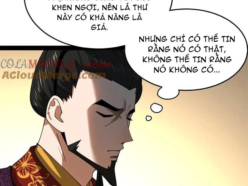 Chàng Rể Mạnh Nhất Lịch Sử Chapter 231 - Trang 4