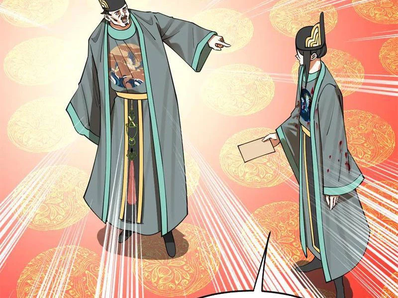 Chàng Rể Mạnh Nhất Lịch Sử Chapter 231 - Trang 4