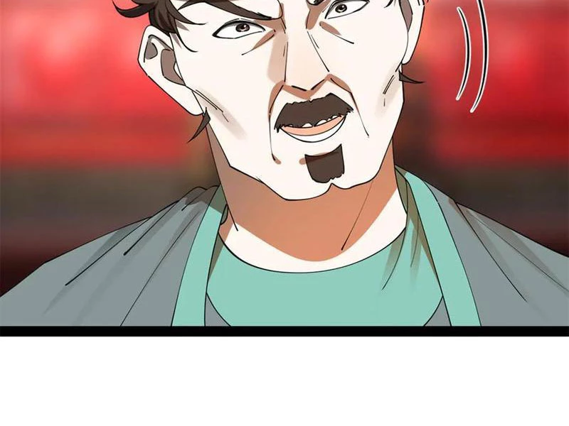 Chàng Rể Mạnh Nhất Lịch Sử Chapter 231 - Trang 4