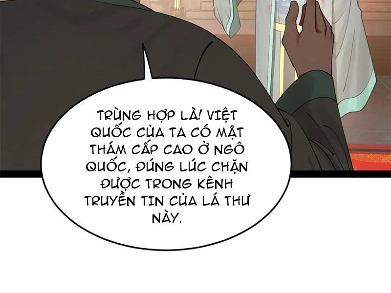 Chàng Rể Mạnh Nhất Lịch Sử Chapter 231 - Trang 4