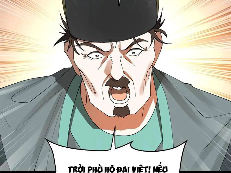 Chàng Rể Mạnh Nhất Lịch Sử Chapter 231 - Trang 4