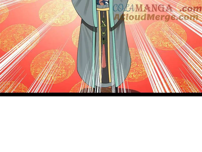 Chàng Rể Mạnh Nhất Lịch Sử Chapter 231 - Trang 4