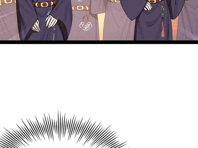 Chàng Rể Mạnh Nhất Lịch Sử Chapter 231 - Trang 4