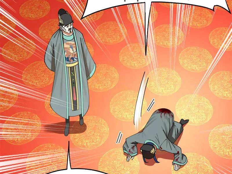 Chàng Rể Mạnh Nhất Lịch Sử Chapter 231 - Trang 4