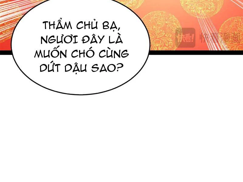 Chàng Rể Mạnh Nhất Lịch Sử Chapter 231 - Trang 4