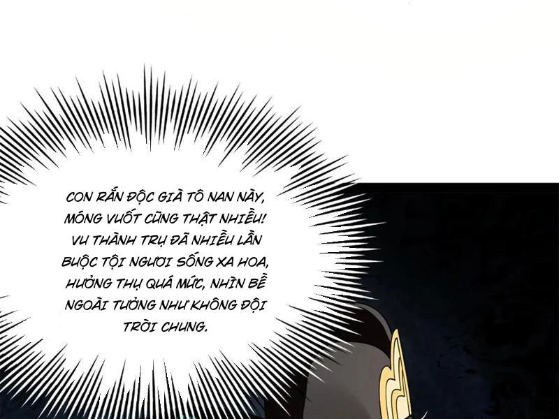 Chàng Rể Mạnh Nhất Lịch Sử Chapter 231 - Trang 4