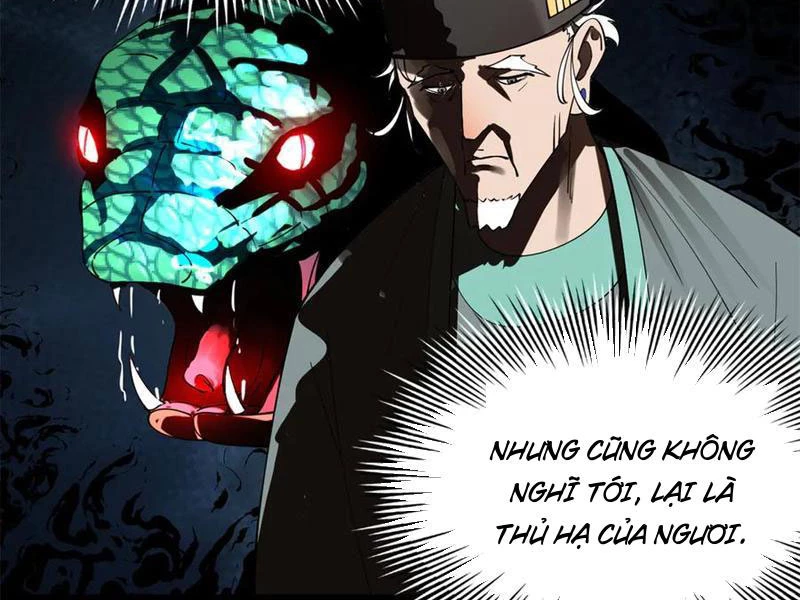Chàng Rể Mạnh Nhất Lịch Sử Chapter 231 - Trang 4
