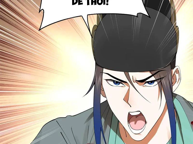 Chàng Rể Mạnh Nhất Lịch Sử Chapter 231 - Trang 4