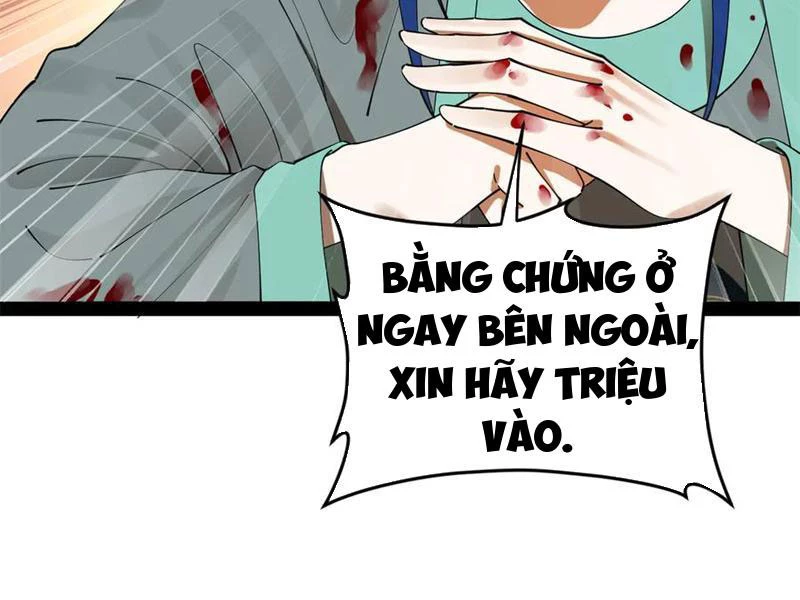 Chàng Rể Mạnh Nhất Lịch Sử Chapter 231 - Trang 4