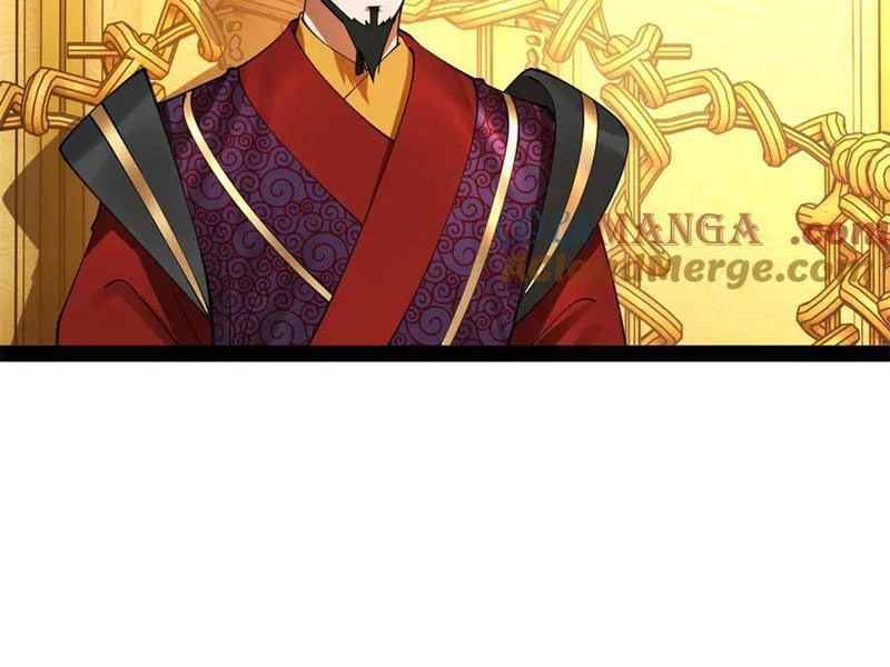 Chàng Rể Mạnh Nhất Lịch Sử Chapter 231 - Trang 4