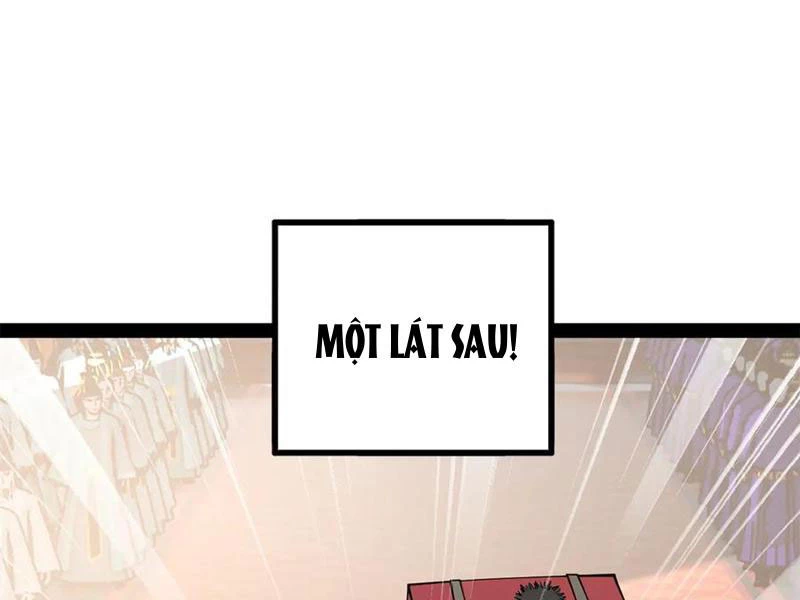 Chàng Rể Mạnh Nhất Lịch Sử Chapter 231 - Trang 4