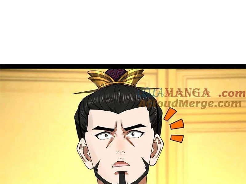 Chàng Rể Mạnh Nhất Lịch Sử Chapter 231 - Trang 4