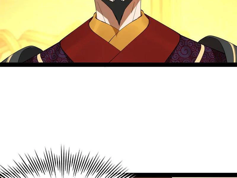 Chàng Rể Mạnh Nhất Lịch Sử Chapter 231 - Trang 4