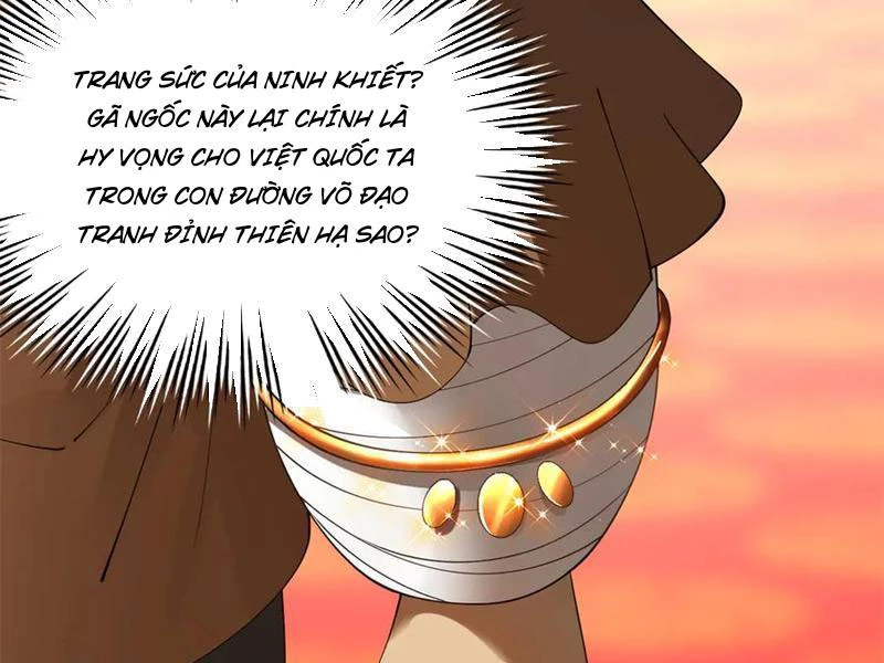 Chàng Rể Mạnh Nhất Lịch Sử Chapter 231 - Trang 4