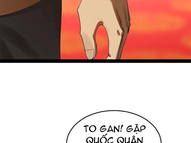 Chàng Rể Mạnh Nhất Lịch Sử Chapter 231 - Trang 4