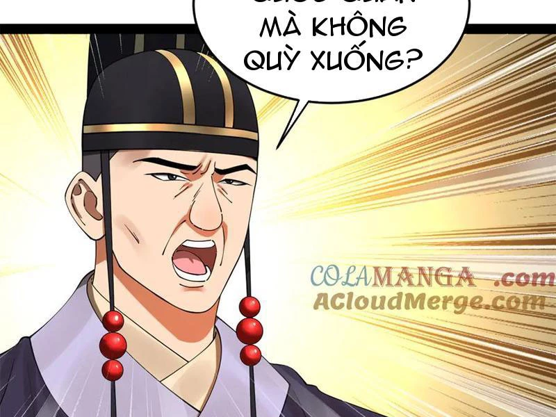 Chàng Rể Mạnh Nhất Lịch Sử Chapter 231 - Trang 4