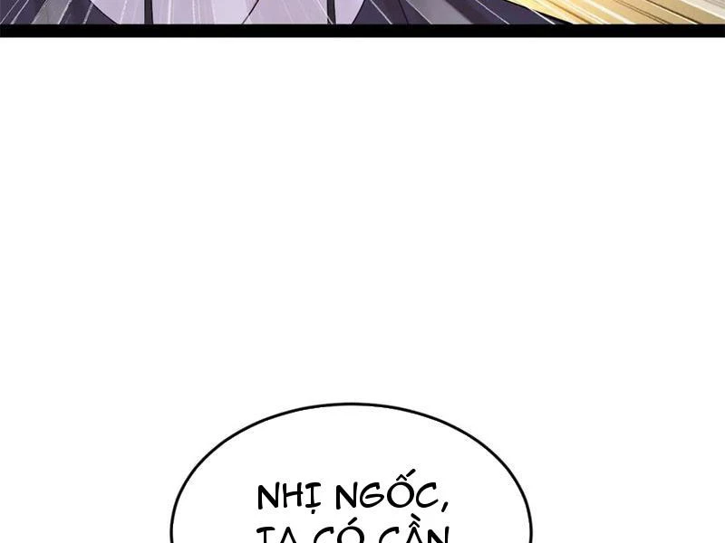 Chàng Rể Mạnh Nhất Lịch Sử Chapter 231 - Trang 4