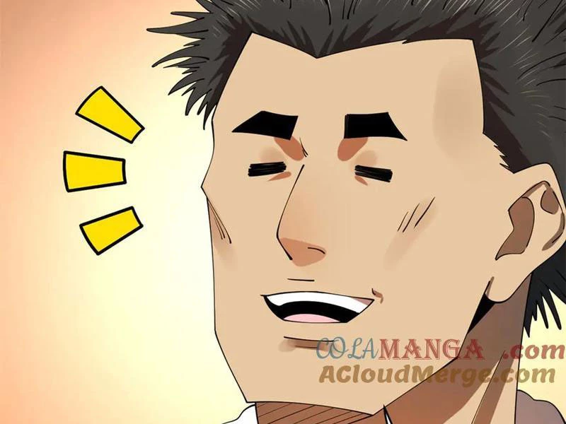 Chàng Rể Mạnh Nhất Lịch Sử Chapter 231 - Trang 4