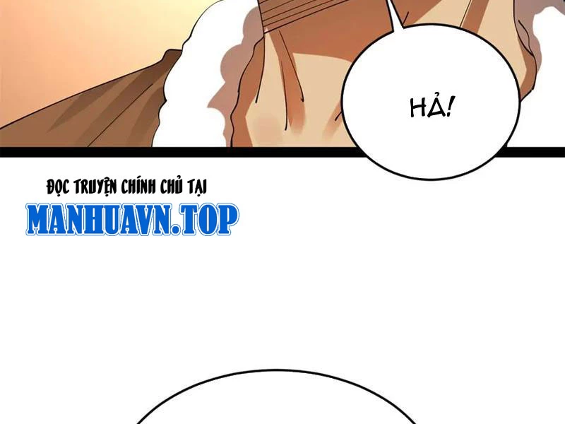 Chàng Rể Mạnh Nhất Lịch Sử Chapter 231 - Trang 4