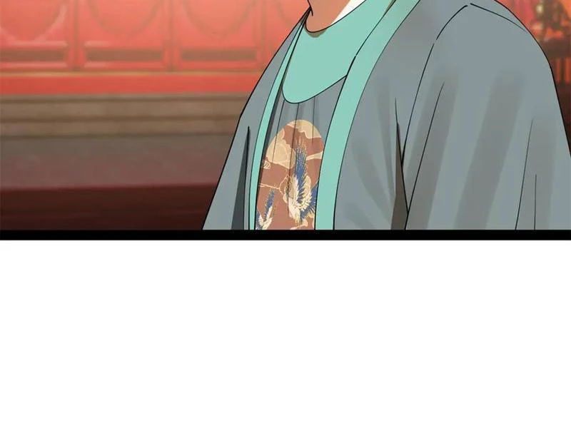 Chàng Rể Mạnh Nhất Lịch Sử Chapter 231 - Trang 4