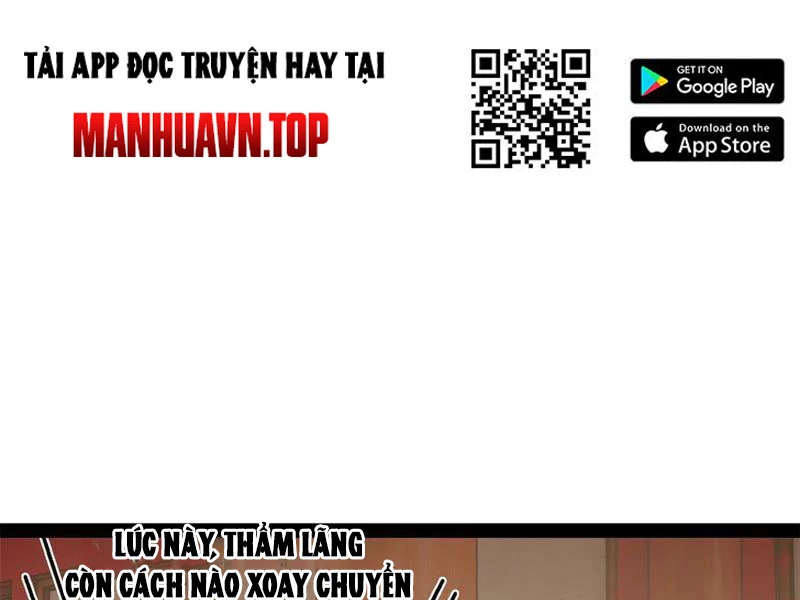 Chàng Rể Mạnh Nhất Lịch Sử Chapter 231 - Trang 4