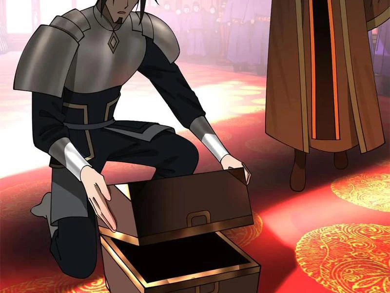 Chàng Rể Mạnh Nhất Lịch Sử Chapter 231 - Trang 4