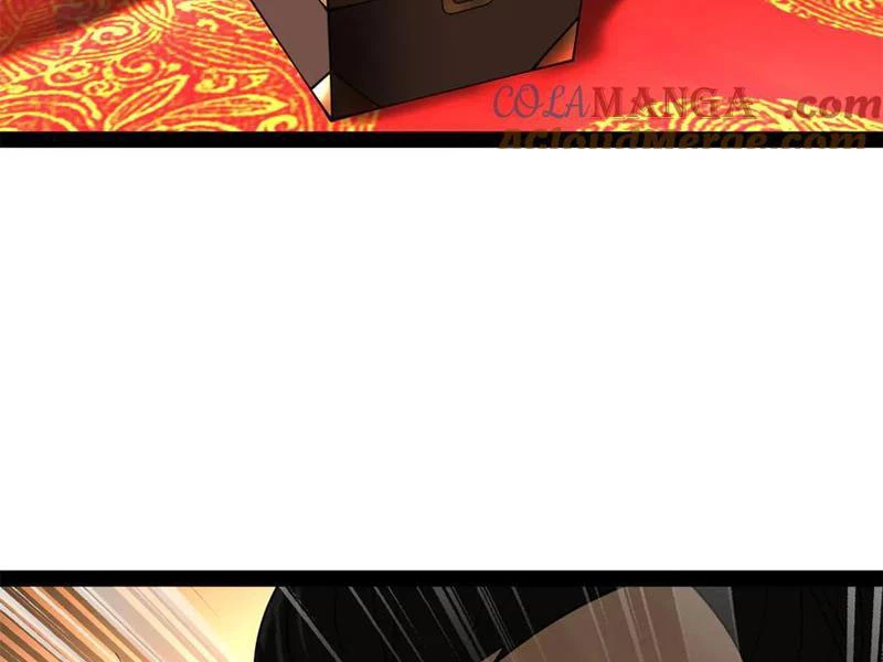 Chàng Rể Mạnh Nhất Lịch Sử Chapter 231 - Trang 4