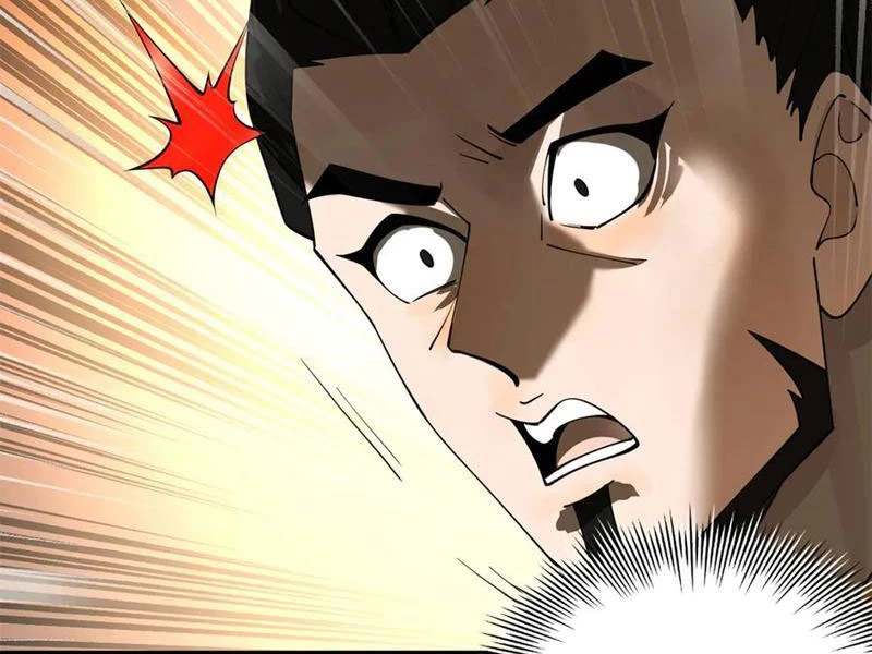 Chàng Rể Mạnh Nhất Lịch Sử Chapter 231 - Trang 4