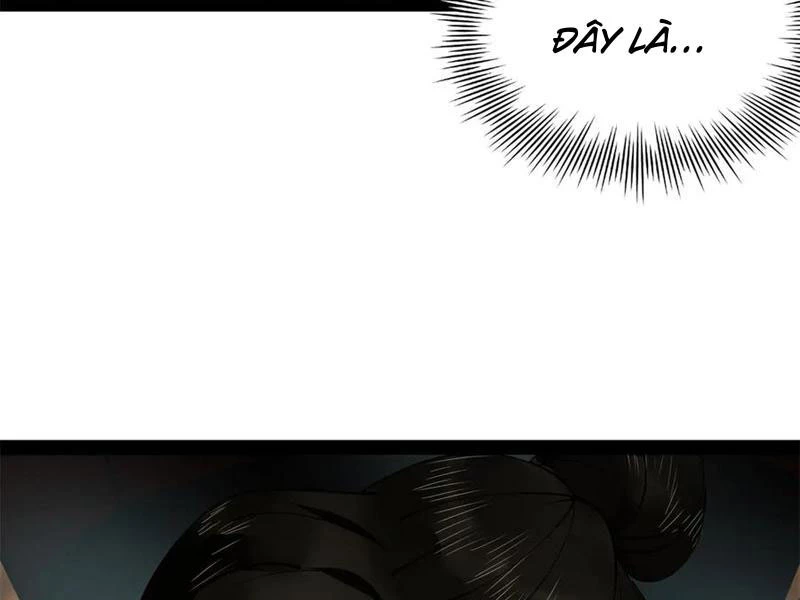 Chàng Rể Mạnh Nhất Lịch Sử Chapter 231 - Trang 4