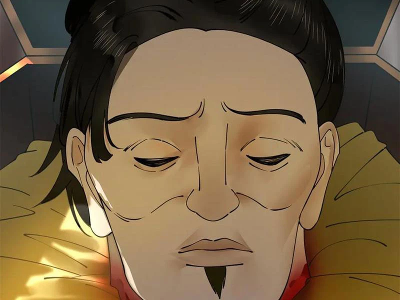 Chàng Rể Mạnh Nhất Lịch Sử Chapter 231 - Trang 4