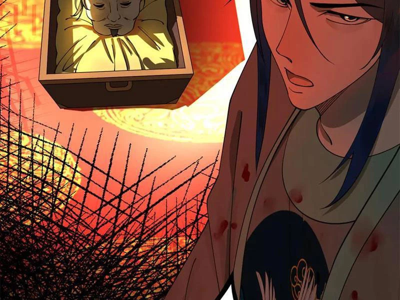 Chàng Rể Mạnh Nhất Lịch Sử Chapter 231 - Trang 4