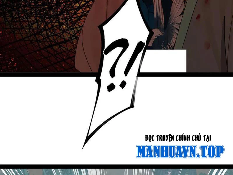 Chàng Rể Mạnh Nhất Lịch Sử Chapter 231 - Trang 4