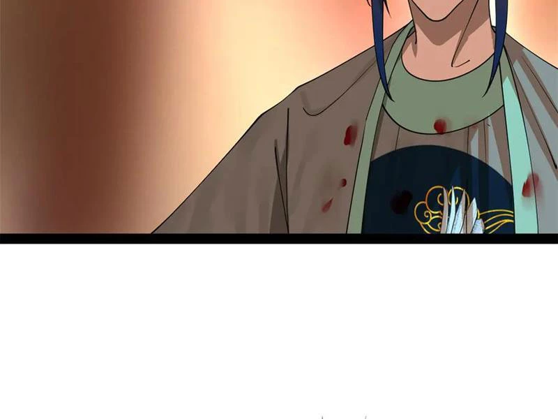 Chàng Rể Mạnh Nhất Lịch Sử Chapter 231 - Trang 4