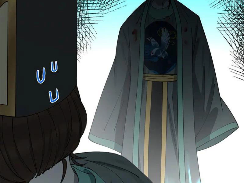 Chàng Rể Mạnh Nhất Lịch Sử Chapter 231 - Trang 4