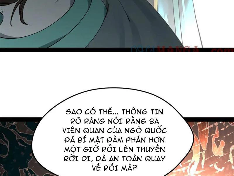 Chàng Rể Mạnh Nhất Lịch Sử Chapter 231 - Trang 4
