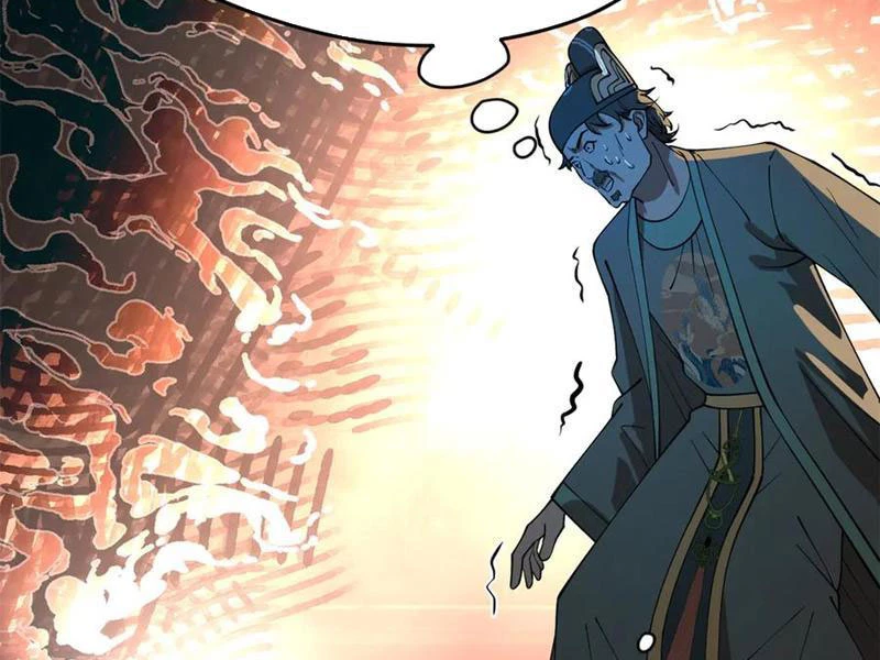 Chàng Rể Mạnh Nhất Lịch Sử Chapter 231 - Trang 4