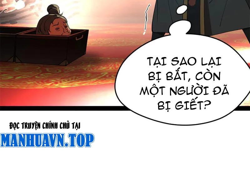 Chàng Rể Mạnh Nhất Lịch Sử Chapter 231 - Trang 4