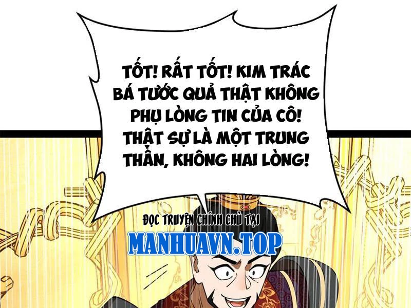 Chàng Rể Mạnh Nhất Lịch Sử Chapter 231 - Trang 4