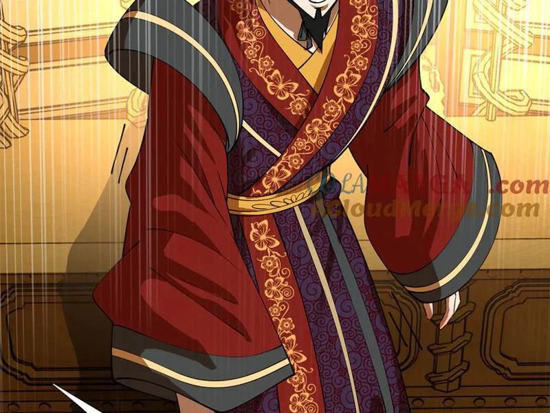 Chàng Rể Mạnh Nhất Lịch Sử Chapter 231 - Trang 4