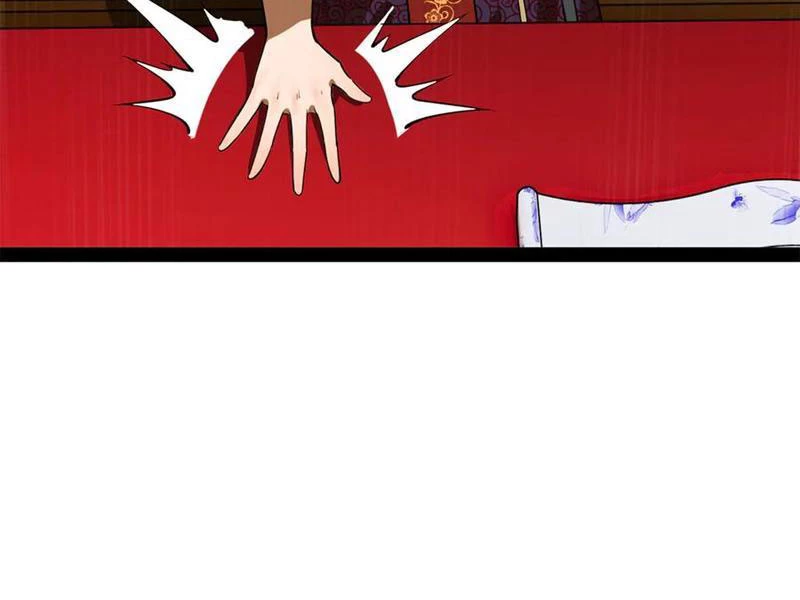 Chàng Rể Mạnh Nhất Lịch Sử Chapter 231 - Trang 4