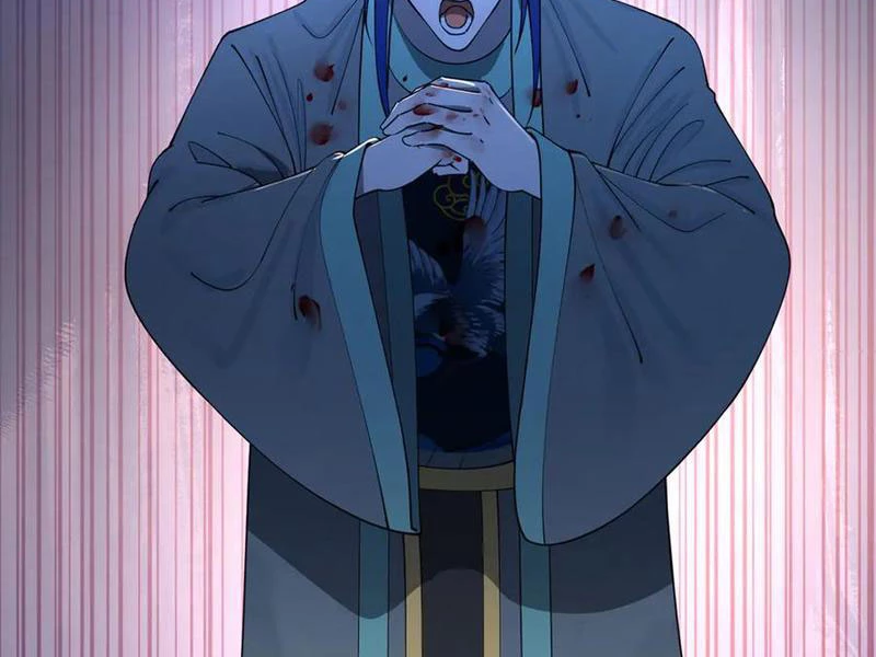 Chàng Rể Mạnh Nhất Lịch Sử Chapter 231 - Trang 4