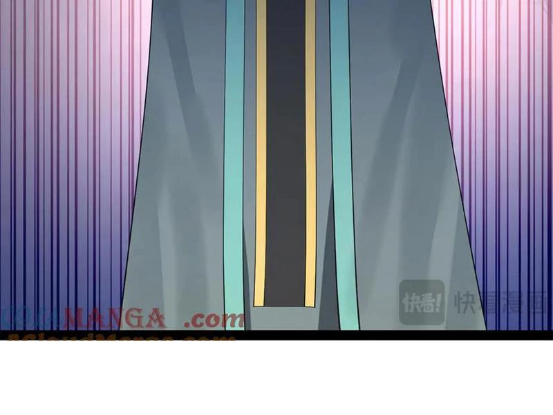 Chàng Rể Mạnh Nhất Lịch Sử Chapter 231 - Trang 4