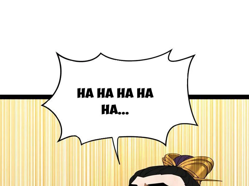 Chàng Rể Mạnh Nhất Lịch Sử Chapter 231 - Trang 4