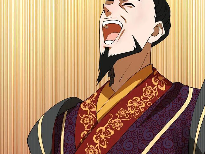 Chàng Rể Mạnh Nhất Lịch Sử Chapter 231 - Trang 4